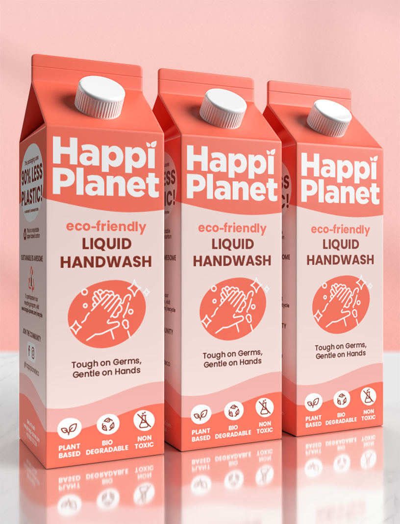 natural soap liquid china brand eco-friendly
